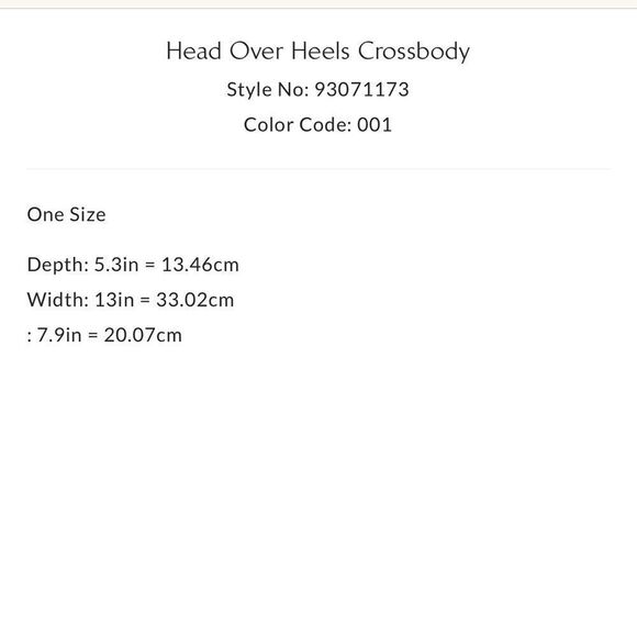 Free People Head Over Heels Leather Crossbody Bag in Red - Picture 4 of 6